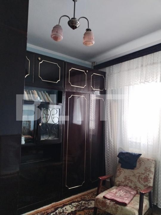 Apartament de vânzare 4 camere Ultracentral - 174697AV | BLITZ Suceava | Poza8