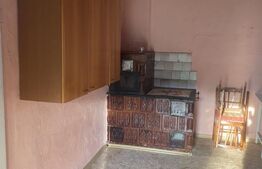 Ocazie unica, duplex - casa bătrânească in Frasin 