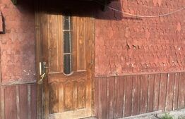 Ocazie unica, duplex - casa bătrânească in Frasin 