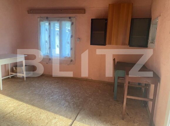 Casa de vânzare 2 camere Frasin - 174703CV | BLITZ Suceava | Poza4