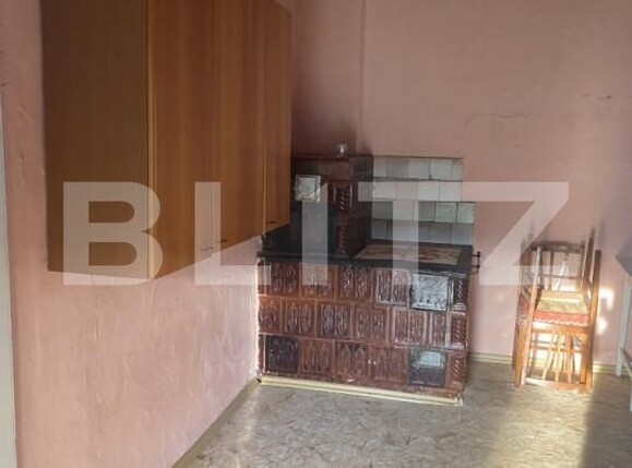 Casa de vânzare 2 camere Frasin - 174703CV | BLITZ Suceava | Poza2