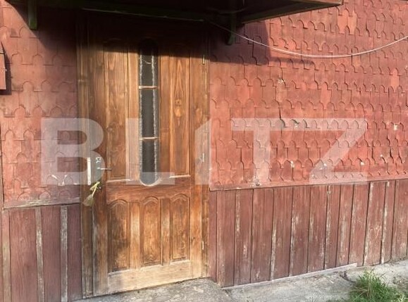 Casa de vânzare 2 camere Frasin - 174703CV | BLITZ Suceava | Poza3
