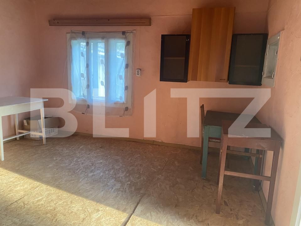 Casa de vânzare 2 camere Exterior Vest - 174703CV | BLITZ Suceava | Poza4