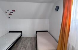 Exclusivitate!! Casa cu 4 camere, teren 850mp, Horodnic de Sus