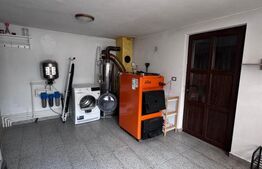 Exclusivitate!! Casa cu 4 camere, teren 850mp, Horodnic de Sus