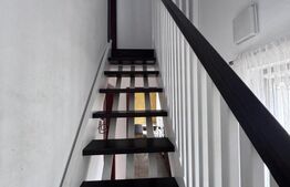 Exclusivitate!! Casa cu 4 camere, teren 850mp, Horodnic de Sus