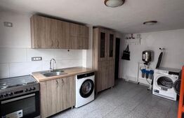 Exclusivitate!! Casa cu 4 camere, teren 850mp, Horodnic de Sus