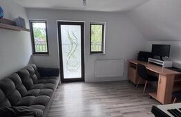 Exclusivitate!! Casa cu 4 camere, teren 850mp, Horodnic de Sus