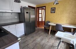 Exclusivitate!! Casa cu 4 camere, teren 850mp, Horodnic de Sus
