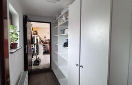 Exclusivitate!! Casa cu 4 camere, teren 850mp, Horodnic de Sus