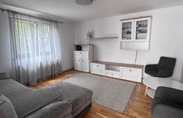 Exclusivitate!! Casa cu 4 camere, teren 850mp, Horodnic de Sus