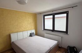 Exclusivitate!! Casa cu 4 camere, teren 850mp, Horodnic de Sus