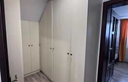 Exclusivitate!! Casa cu 4 camere, teren 850mp, Horodnic de Sus