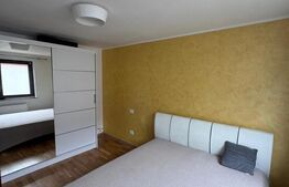 Exclusivitate!! Casa cu 4 camere, teren 850mp, Horodnic de Sus