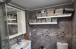 Exclusivitate!! Casa cu 4 camere, teren 850mp, Horodnic de Sus