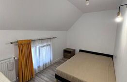 Exclusivitate!! Casa cu 4 camere, teren 850mp, Horodnic de Sus
