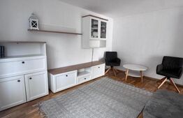 Exclusivitate!! Casa cu 4 camere, teren 850mp, Horodnic de Sus