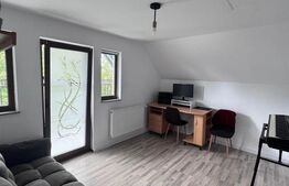 Exclusivitate!! Casa cu 4 camere, teren 850mp, Horodnic de Sus