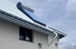 Exclusivitate!! Casa cu 4 camere, teren 850mp, Horodnic de Sus