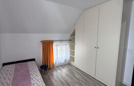 Exclusivitate!! Casa cu 4 camere, teren 850mp, Horodnic de Sus