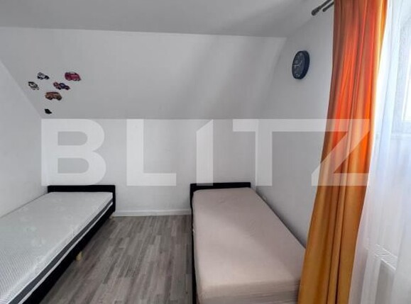 Casa de vânzare 4 camere Horodnic - 174776CV | BLITZ Suceava | Poza8