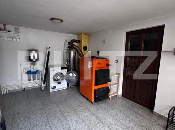 Casa de vânzare 4 camere Horodnic - 174776CV | BLITZ Suceava | Poza7