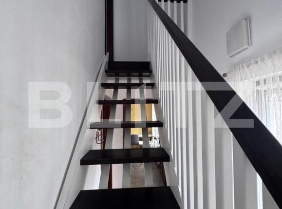 Casa de vânzare 4 camere Horodnic - 174776CV | BLITZ Suceava | Poza6