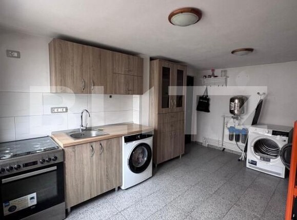 Casa de vânzare 4 camere Horodnic - 174776CV | BLITZ Suceava | Poza14