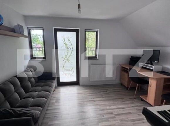 Casa de vânzare 4 camere Horodnic - 174776CV | BLITZ Suceava | Poza4