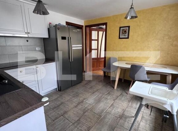 Casa de vânzare 4 camere Horodnic - 174776CV | BLITZ Suceava | Poza19