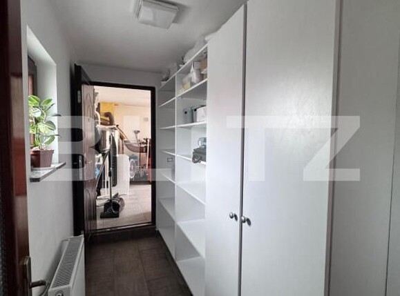 Casa de vânzare 4 camere Horodnic - 174776CV | BLITZ Suceava | Poza5