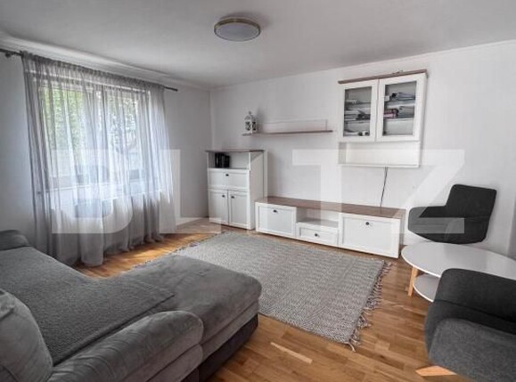 Casa de vânzare 4 camere Horodnic - 174776CV | BLITZ Suceava | Poza3