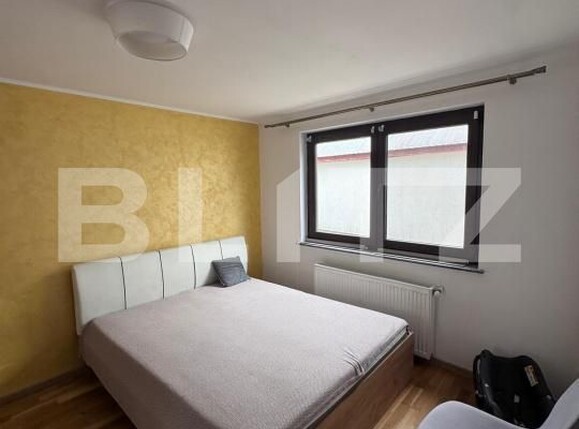 Casa de vânzare 4 camere Horodnic - 174776CV | BLITZ Suceava | Poza21