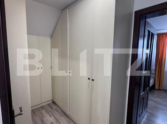 Casa de vânzare 4 camere Horodnic - 174776CV | BLITZ Suceava | Poza9