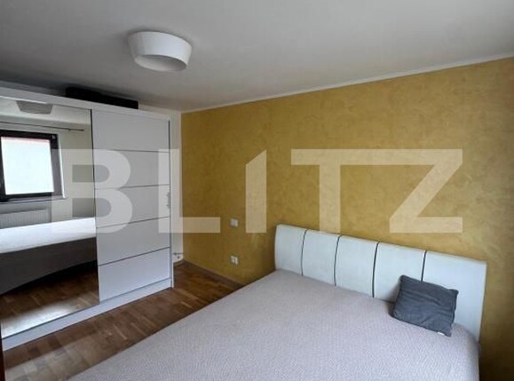 Casa de vânzare 4 camere Horodnic - 174776CV | BLITZ Suceava | Poza18