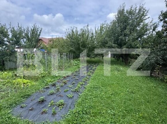 Casa de vânzare 4 camere Horodnic - 174776CV | BLITZ Suceava | Poza17