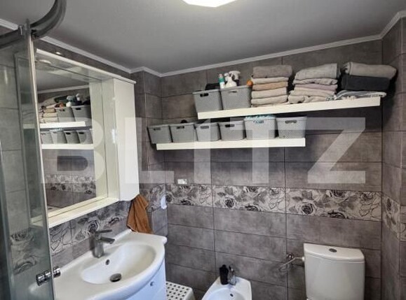 Casa de vânzare 4 camere Horodnic - 174776CV | BLITZ Suceava | Poza10