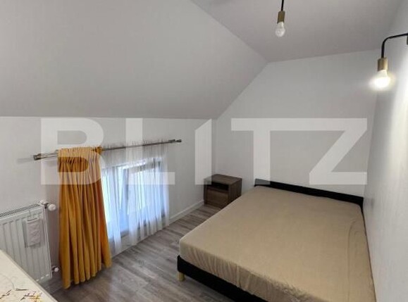 Casa de vânzare 4 camere Horodnic - 174776CV | BLITZ Suceava | Poza11