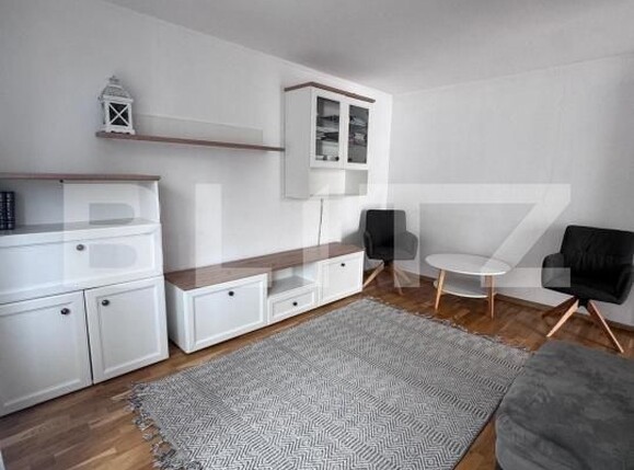 Casa de vânzare 4 camere Horodnic - 174776CV | BLITZ Suceava | Poza15