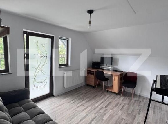 Casa de vânzare 4 camere Horodnic - 174776CV | BLITZ Suceava | Poza12