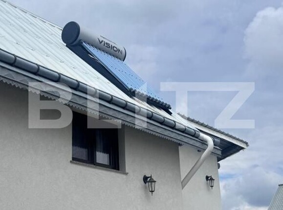 Casa de vânzare 4 camere Horodnic - 174776CV | BLITZ Suceava | Poza16