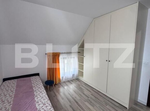 Casa de vânzare 4 camere Horodnic - 174776CV | BLITZ Suceava | Poza20