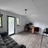 Casa de vânzare 4 camere Horodnic - 174776CV - Poza 15 din 21 | BLITZ Suceava | Poza11
