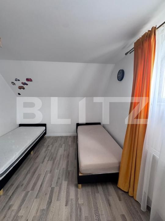 Casa de vânzare 4 camere Horodnic - 174776CV | BLITZ Suceava | Poza8