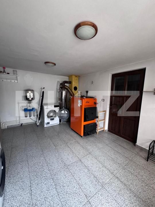 Casa de vânzare 4 camere Horodnic - 174776CV | BLITZ Suceava | Poza7