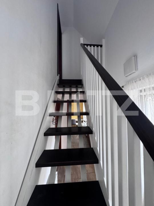 Casa de vânzare 4 camere Horodnic - 174776CV | BLITZ Suceava | Poza6