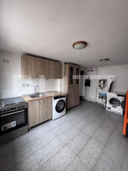 Casa de vânzare 4 camere Horodnic - 174776CV | BLITZ Suceava | Poza14