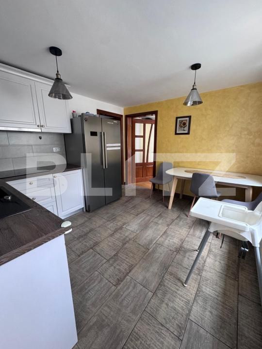 Casa de vânzare 4 camere Horodnic - 174776CV | BLITZ Suceava | Poza19