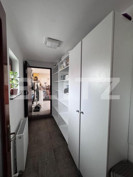 Casa de vânzare 4 camere Horodnic - 174776CV | BLITZ Suceava | Poza5