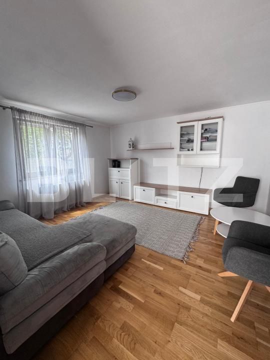 Casa de vânzare 4 camere Horodnic - 174776CV | BLITZ Suceava | Poza3